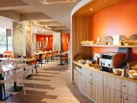 B&B HOME Caen Centre Gare Hotels in Caen