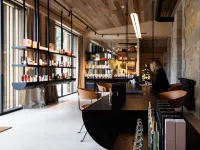 盧吉諾利城堡酒店 - 5星級