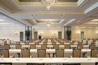 Washington Duke Inn & Golf Club