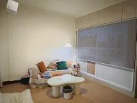 Xinhuo Homestay (Baiyanhu Street)