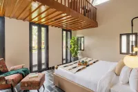 BellaVie | 3-BHK Villa with Private Pool & TV Lounge Area in A Gated Complex