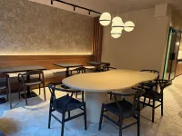 Door9 Hasselt - Digital Hotel Hotels in Hasselt