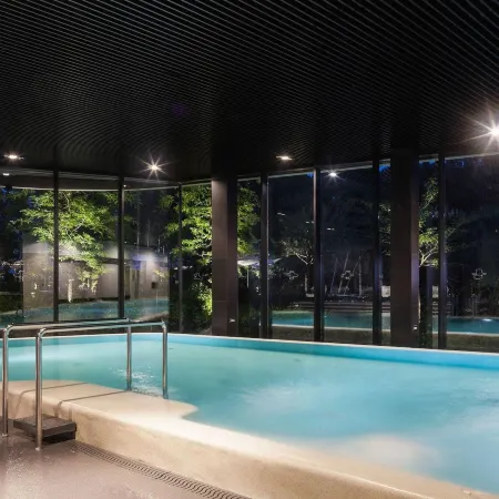 Adriatic Hotel by Maistra Collection