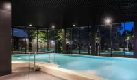 Adriatic Hotel by Maistra Collection - Beach