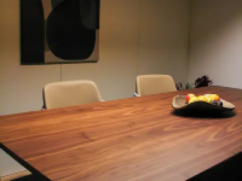 MS コレクション アロウカ モステイロ デ アロウカ アロウカのホテル