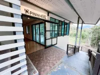 Hotel Lhung-Oo Hotels in Chiang Klang