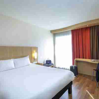 Ibis Cavaillon Luberon Rooms