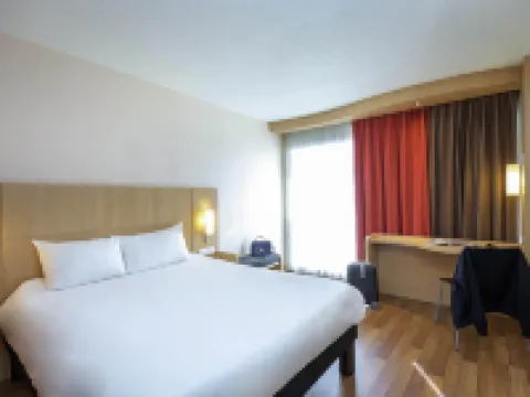 Ibis Cavaillon Luberon