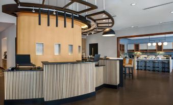 Hyatt Place Raleigh/Cary