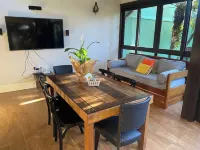 Beautiful Gravatai House with Swimming Pool Hotels in Gravatai