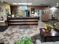 Discovery Inn Lafayette