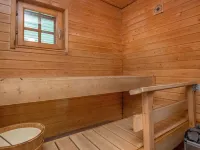 Rusakko -  Habitaciones en casas particulares