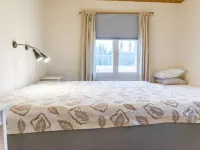 Villa Lahti Hotels in Leppavirta