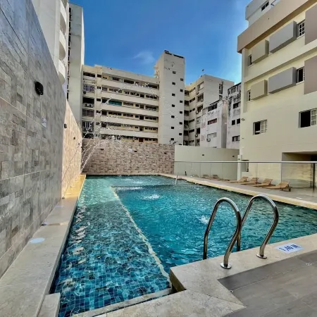 Hotel Chayrama