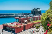 Pestana CR7 Funchal, Lifestyle Hotels
