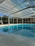 Carilo Princess - Pools