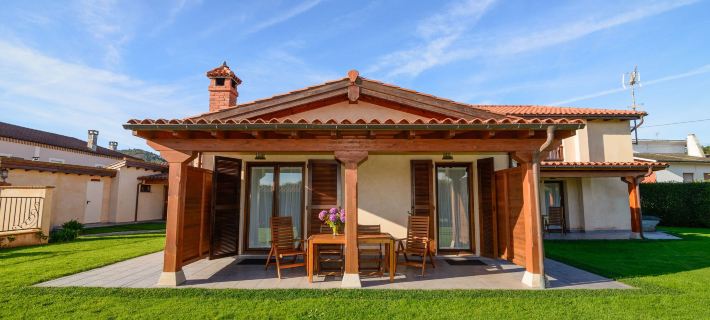 Casona de Llanorrozo Apartamentos Rurales Hotels in Comarca Vaqueira