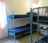 Villa "ATLANTIC" 140 meters from the beautiful sea of Costa Rei - Muravera (CA)