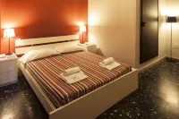 Hostel of the Sun - 2-Star