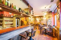 호텔 그랜드 스핀들레루브 믈린