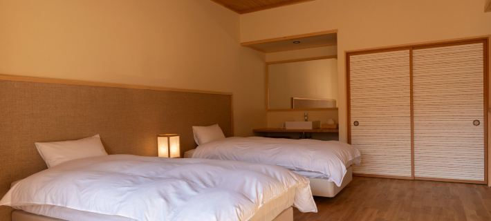 Yuami No Yado Numakura Hotels in Osaki