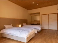 Yuami No Yado Numakura Hotels in Osaki