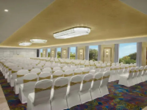 The Fern Residency, Solapur, Series by Marriott Hotels in Solapur