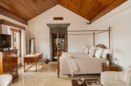 Paradisus Salinas Lanzarote - All Inclusive - Adults Only