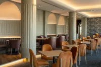 Radisson Hotel & Convention Center Steve Tshwete Middelburg