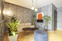 Yangju Songchu No 25