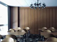Hotel Regina Terme Hotels in Leukerbad