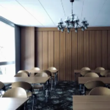 Hotel Regina Terme