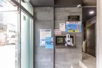 Icheon World Classic