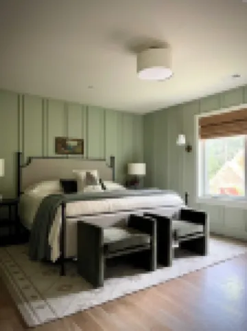 Experience Magical Holidays in Suncadia! 7Br Luxury Lodge w/ Hot Tub + Game Room のホテル