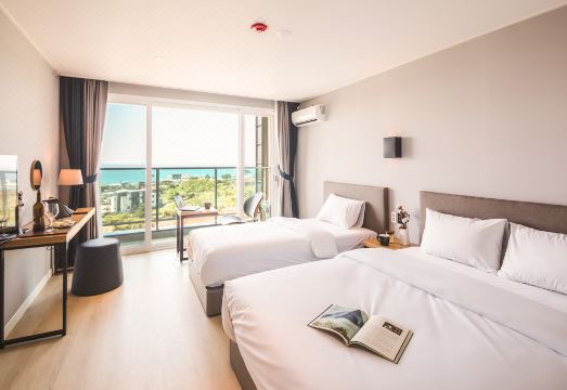 고내포구 근처 맛집