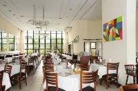 Hotel Crystal Place - Апартаменты