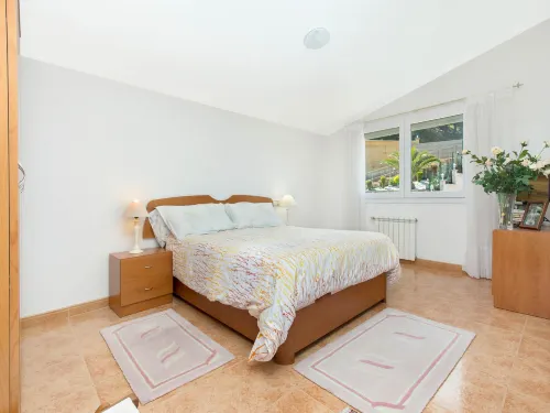 Villa in Lloret de Mar with Private Pool