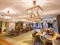 Wellness Hotel Bulgaria Hotels in Bansko