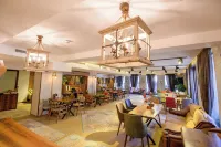 Wellness Hotel Bulgaria