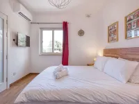 Qala Tranquil Escape - Stylish with Terrace & AC Hotels in Qala