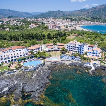 Hotel Nike