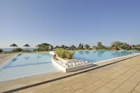 Pestana Viking - Beach & Golf Resort - Beach