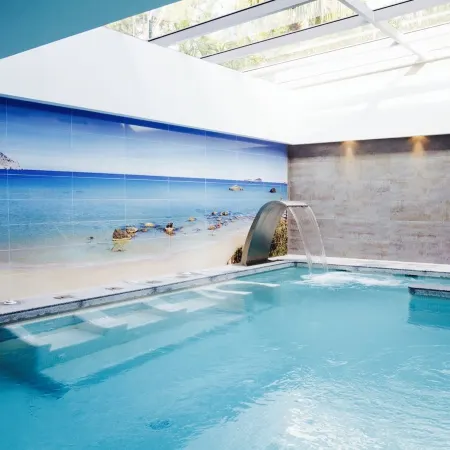 Kimpton LOS MONTEROS MARBELLA by IHG