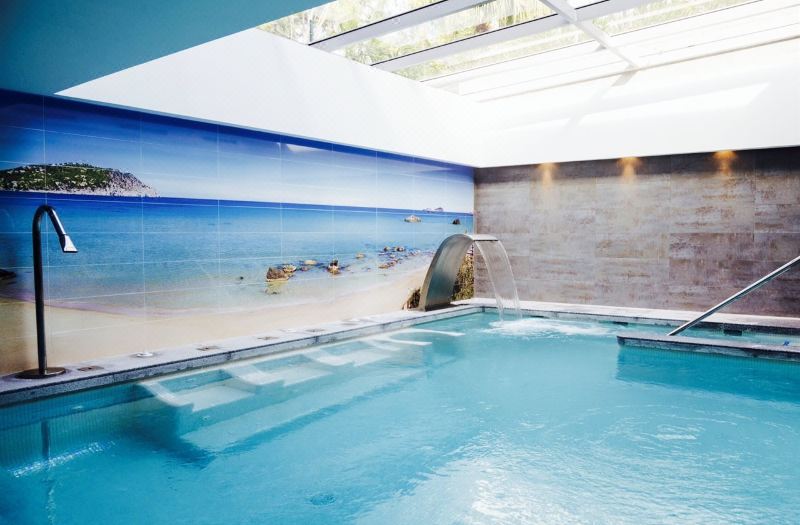 Kimpton LOS Monteros Marbella by IHG photo 2