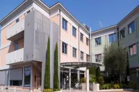 Hotel Montemezzi Verona - 4-Star