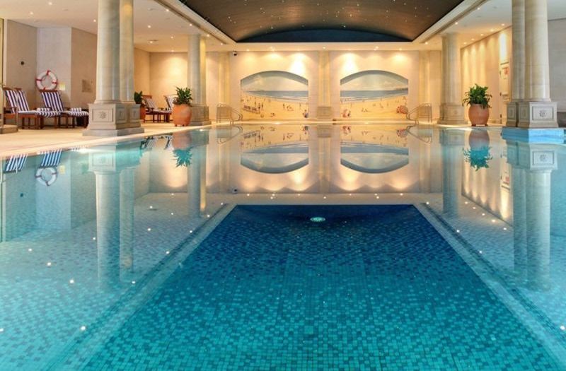 The Langham, Sydney photo 3