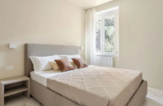 Luxury near the Station 2 bedrms 2 baths