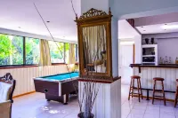 Lefka Hotel & Apartments