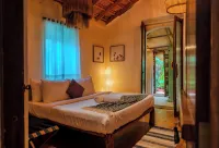 Circle Goa