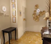 B&B Cherubini 13